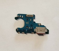 Samsung Galaxy Note10 N970F Charger Dock Charging Port Flex Cable