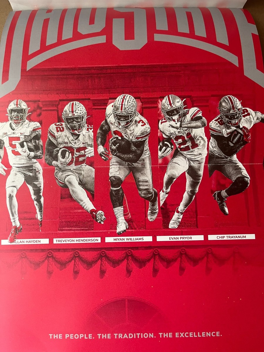 State Buckeyes Watch Notre Dame Football Online College Football