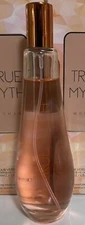 8btls. Dosis Fragrance, TRUE MYTH,Our Version Of  ISSEY MIYAKE.100ml. Each