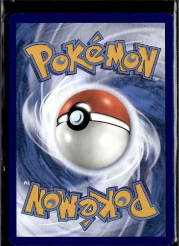 Pokemon Wait and See Turbo 158/189 Astral Radiance Reverse Holo Uncommon - Picture 2 of 2