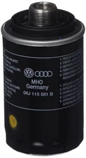OEM Oil Filter Direct Fit High Quality Genuine Replacement Part