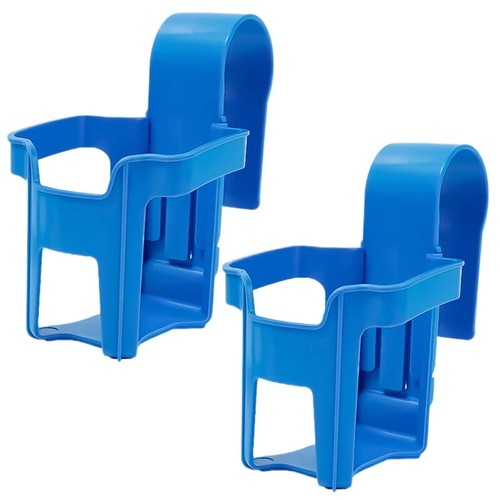 1/4pcs Swimming Pool Water Cup Hanger Water Cup Drink Holder for Swimming Pool - Picture 26 of 30