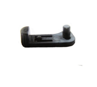 Lever adjustment Moser Li + Pro 1884-7180 / 1871 ChromStyle 1854-7853