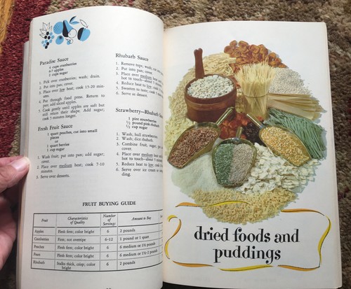 Vintage Cook Book Booklets Lot Mazola Mystery Chef Good Housekeeping Wear-Ever - Picture 8 of 12