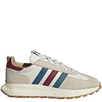 Adidas Originals 5923 Pride Adidas I 5923 Mujer 30 Adidas I-5923