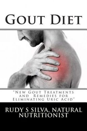gout diet large print new gout treatments and remedies for