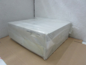 NEC PC-9821XB10  Industrial PC