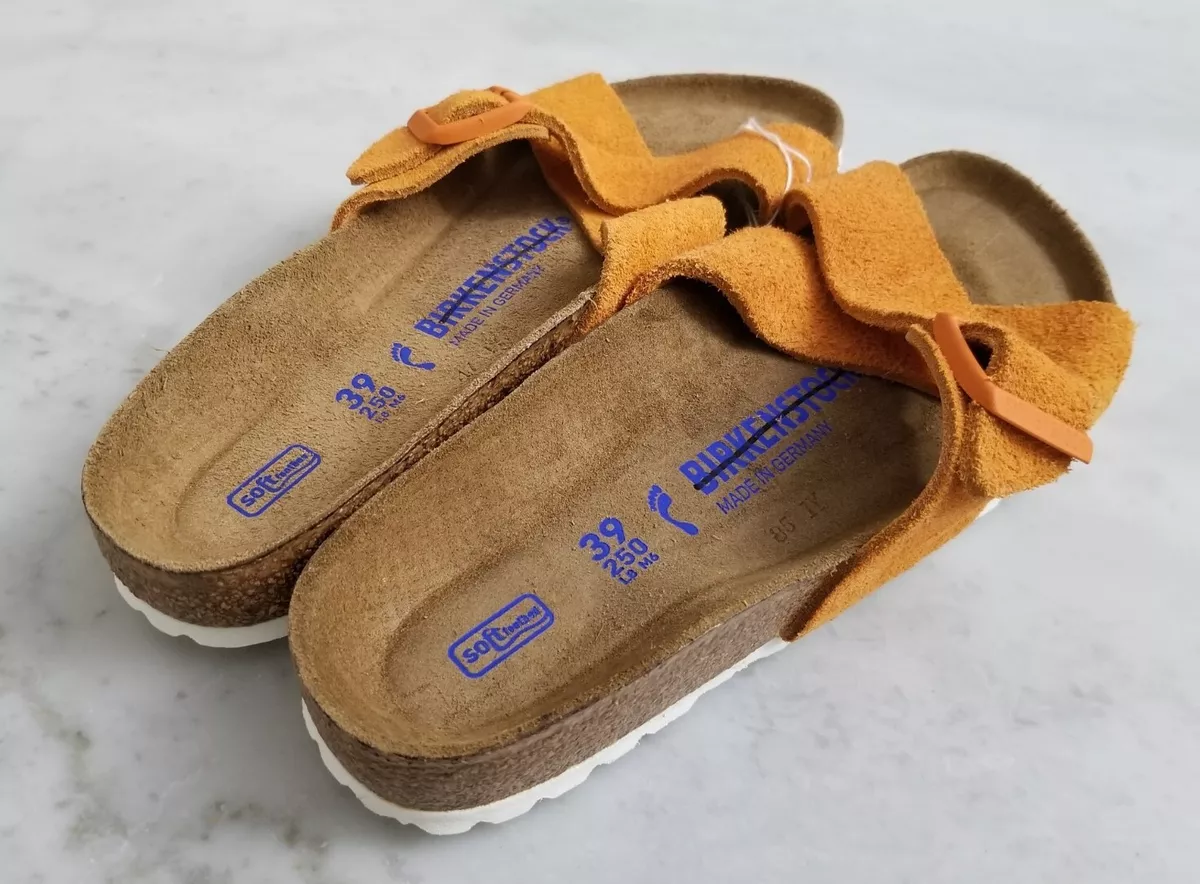 Ebay birkenstocks sales size 39
