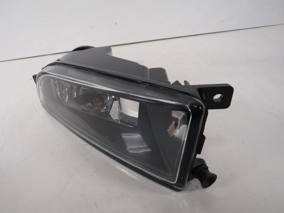 Volkswagen Beetle Hella 2012 2013 luz antiniebla conductores izquierda izquierda A86L 5836 Foto 2 de 4