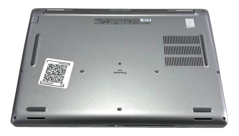 product-image-6