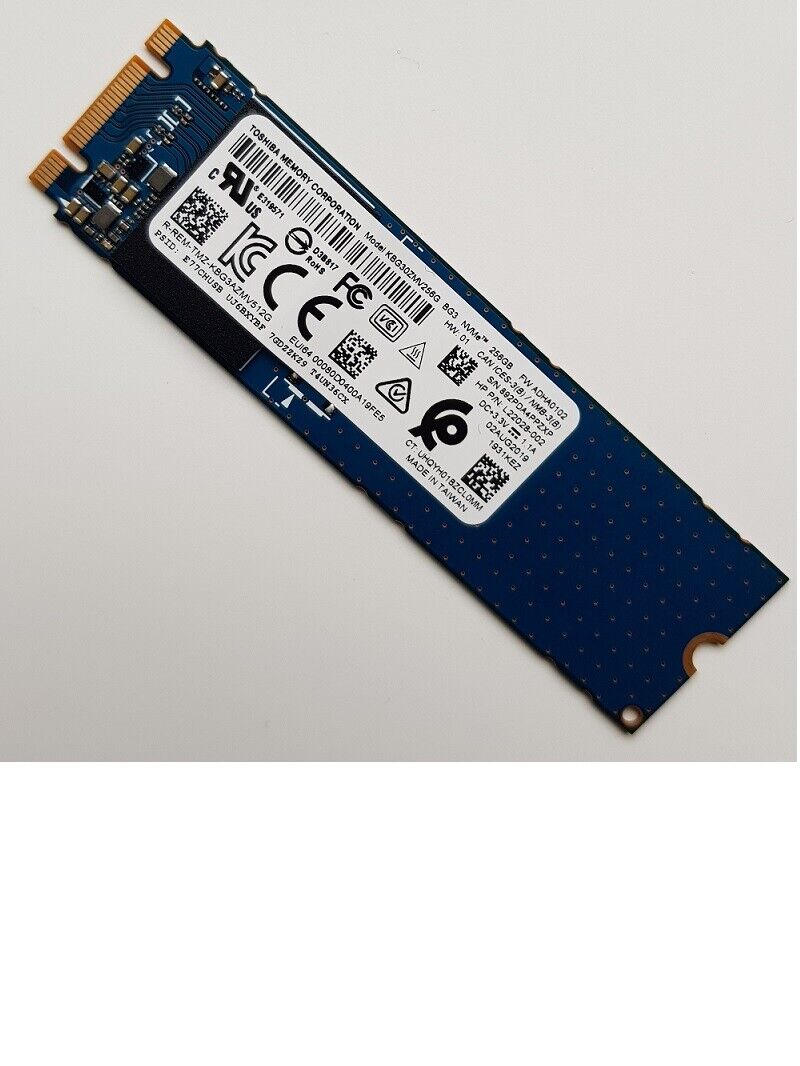 Купить Ssd Для Ноутбука 256gb