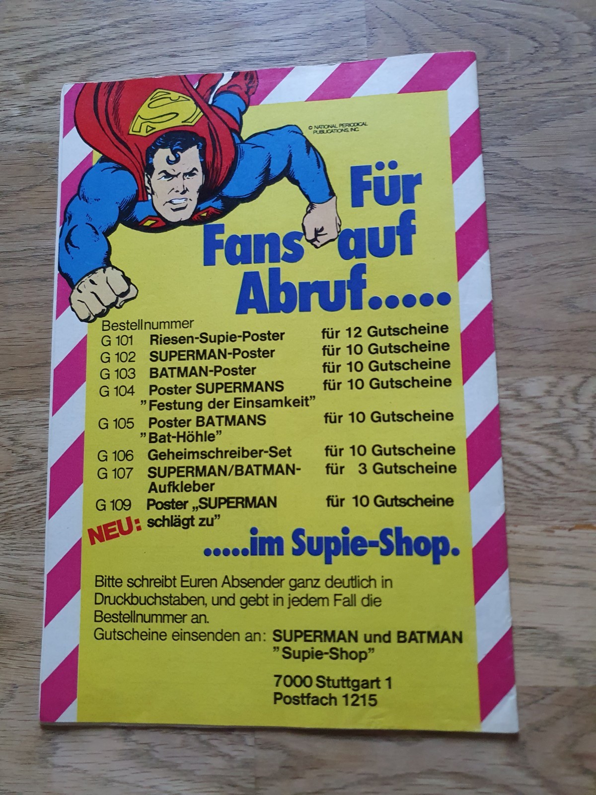 Bild 2 von 4