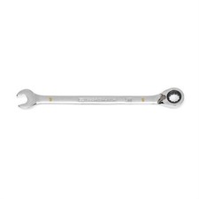 GearWrench 9mm 90-Tooth 12 Point Reversible Ratcheting Wrench