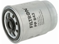 KRAFTSTOFFFILTER OPEL KADETT D 1.6 82-84 E 1.6 84-89 ASCONA C 1.6 82-88