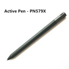 Stylus Pen For Dell PN579X Active Stylus with 4096 Levels of Pressure Sensing  