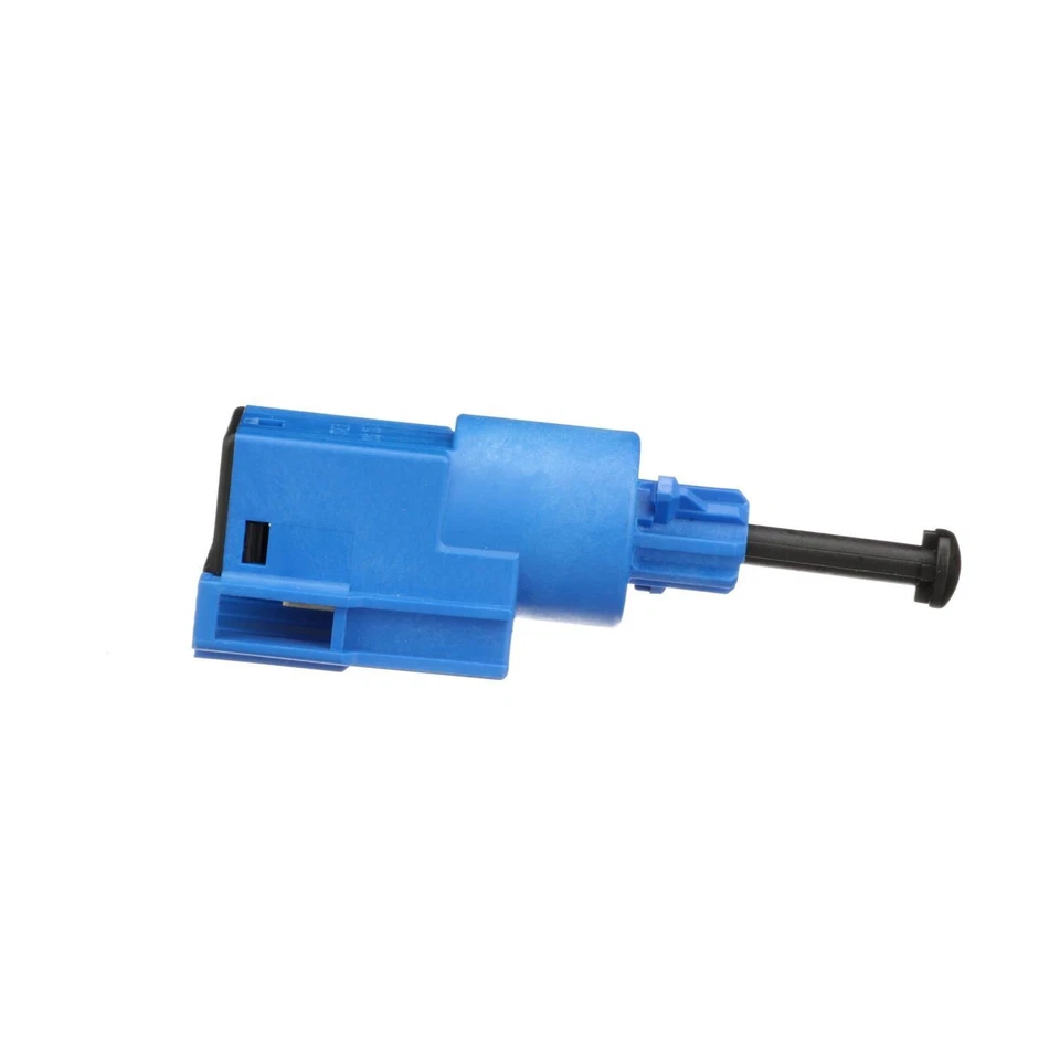 Interruptor de seguridad de arranque de embrague Standard Motor Products NS-389 Foto 3 de 4