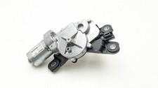 VOLVO XC40 WIPER MOTOR REAR WINDSCREEN 32342591 2024