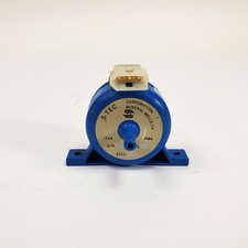 S-Tec 0111 Pressure Transducer