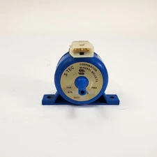 S-Tec 0111 Pressure Transducer