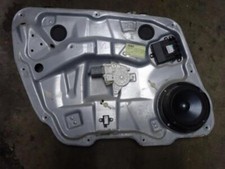 Fensterheber links vorne Mercedes-Benz M-Klasse W164 A 164 820 93 85 7811