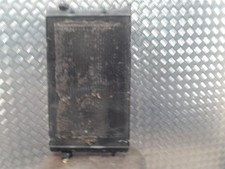 Radiateur Volkswagen BORA