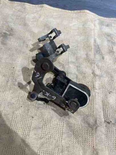 MERCEDES-BENZ GLC X253, C253 Motor zur Leuchtweitenregulierung 20211375