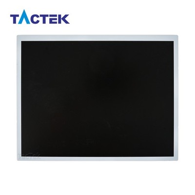 12.1 inch LQ121S1LG72 LCD Display Screen Panel for Sharp 800*600 Original