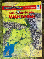 mittelerde mers rollenspiel leitfaden f&uuml;r den wanderer