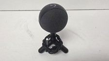 LOGITECH YETI ORB P08033893 