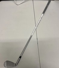 TaylorMade Golf Qi Irons Ladies L Flex Sand Wedge Fujikura