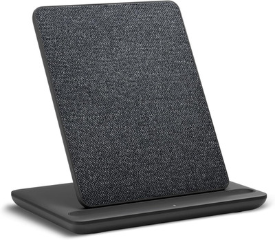 Made for Amazon, Wireless Charging Dock for Kindle Paperwhite Signature Editions
