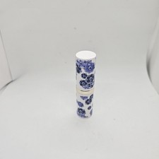 New  Estee Lauder LIMITED EDITION Lipstick  Rose Goddess  3.5g Full Size