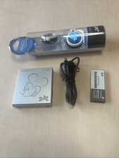 Pioneer PMD-MK2 2000year Micky model MD Player Walkman made in Japan