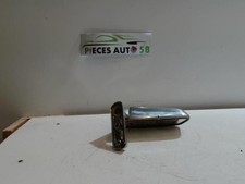 Retroviseur gauche (ou coque) Opel KADETT