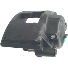 A 1 Cardone 18-4347 Brake Caliper