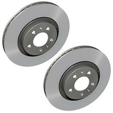 Disque de frein Audi A7