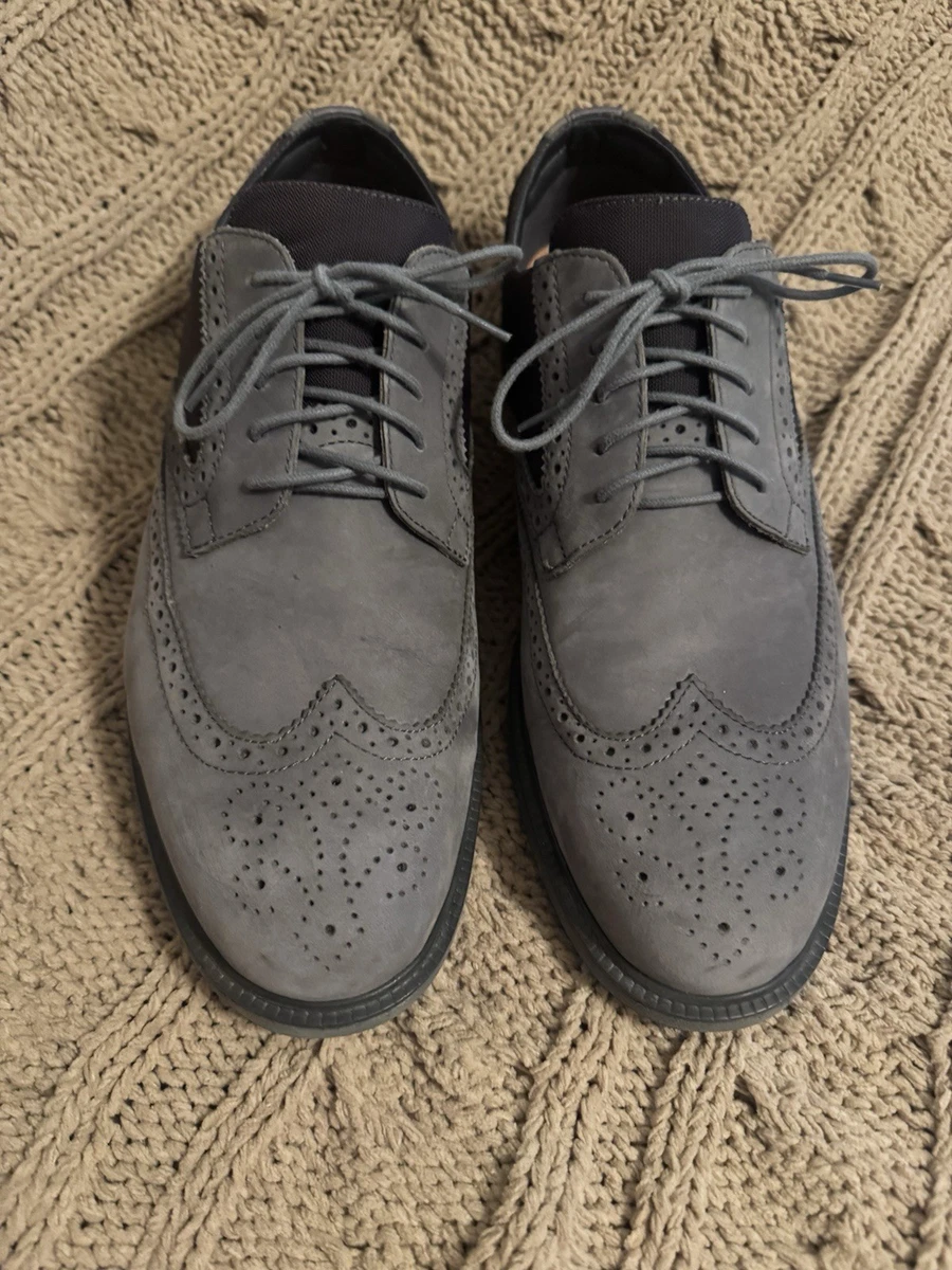 SWIMS Dress Shoes for Men for sale | eBay display picture 2
