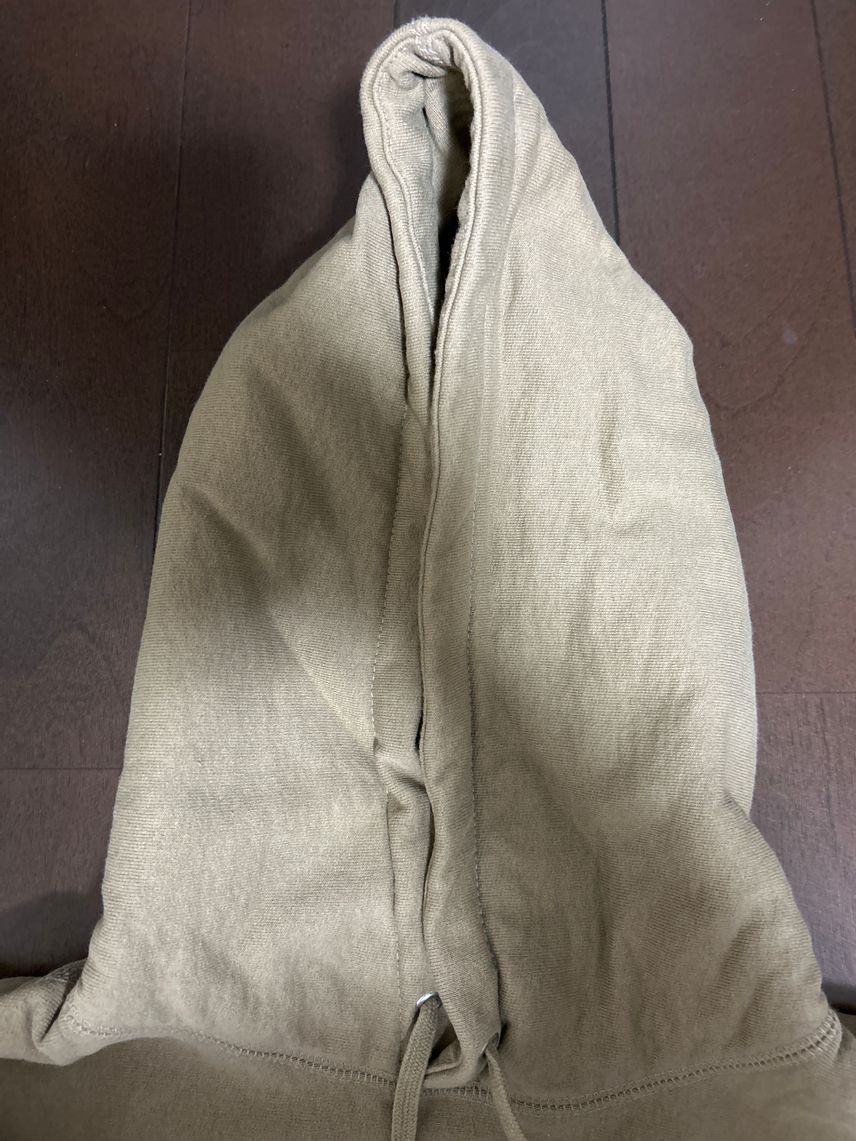Supreme Box Logo Hooded Sweatshirt Dark Sand 23Fw | eBay Supreme Box Logo Hooded Sweatshirt Dark Sand 23Fw | eBay