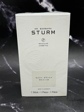Dr Barbara Sturm Body Brush Medium -2 - Sealed Box