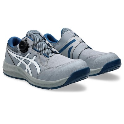 ASICS Working WINJOB CP309 BOA Safety Shoes From Japan | eBay