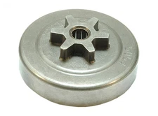 Echo 175005 Replacement Spur Sprocket ASM C/S 3/8 LP Fits Echo CS-300, CS270