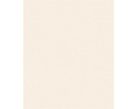 Vliestapete 47631 Heritage Uni Creme
