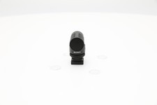 Sony ECM-G1 Ultracompact Shotgun Microphone - Excellent Condition