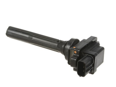 #ad #ad Bosch 45TT68R Ignition Coil Fits 1994 1996 Mercedes C220 Ignition Coil $102.67