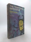 The Territorial Imperative: A Personal Inquiry into the Animal Origins...  (BCE)