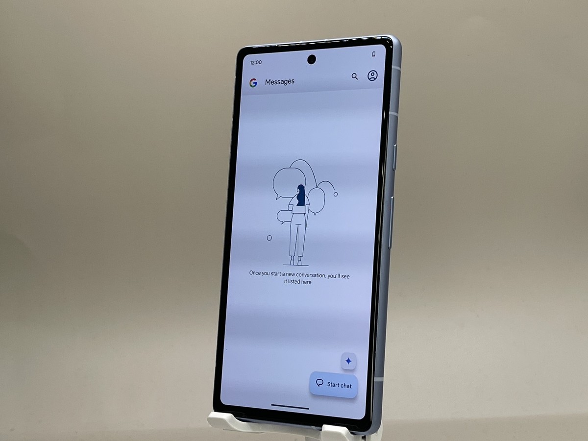 Google Pixel 7a G0DZQ 128GB Sea Unlocked W056282 | eBay Google Pixel 7a G0DZQ 128GB Sea Unlocked W056282 | eBay