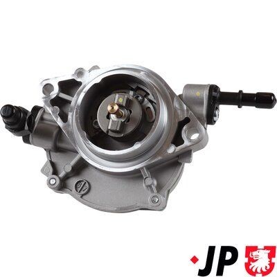 JP Group Unterdruckpumpe, Bremsanlage 1517100400 FüR Ford-image