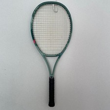 YONEX PERCEPT 100L Tennis Racket