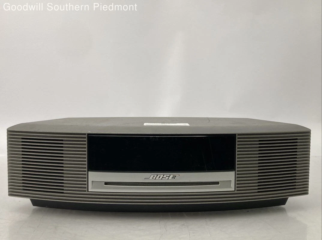 Preços baixos em Bose Wave Music System | eBay