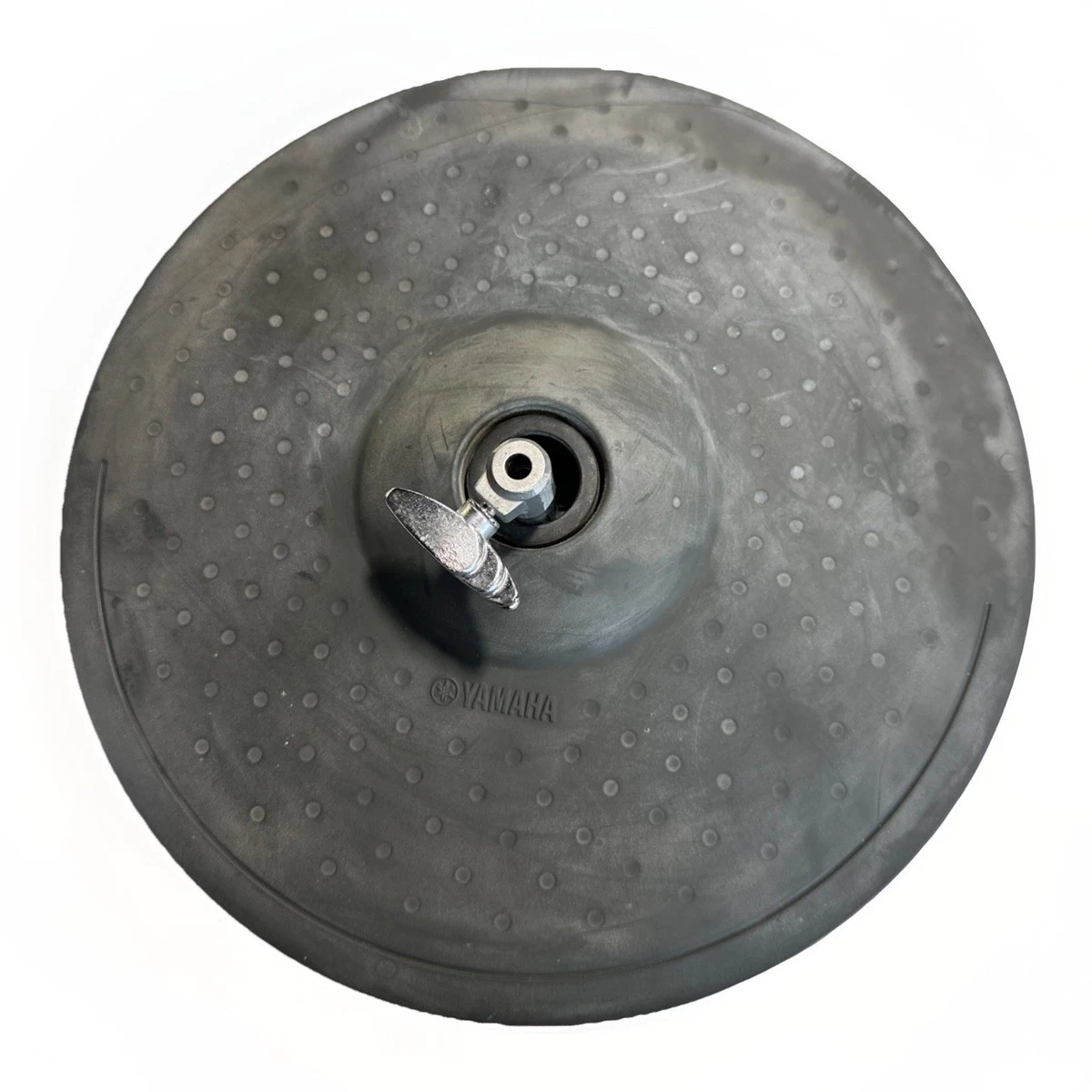 yamaha cymbal pad products for sale | eBay